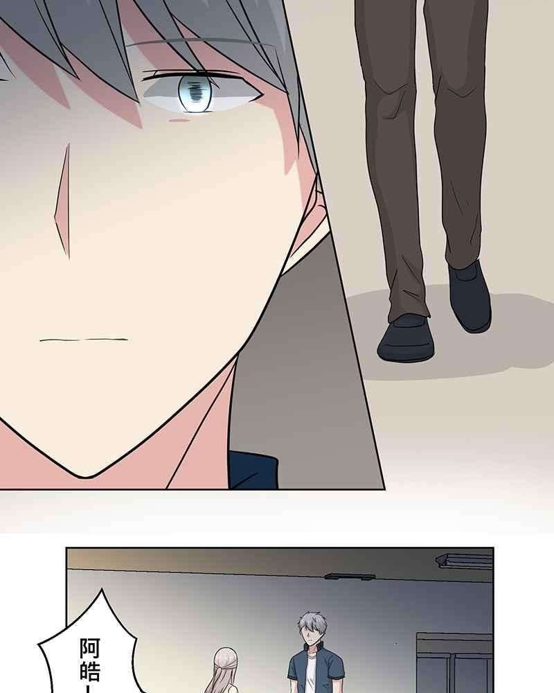 42.jpg