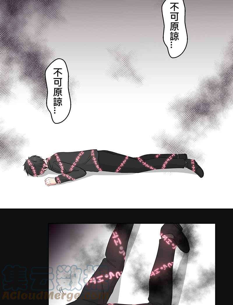 61.jpg