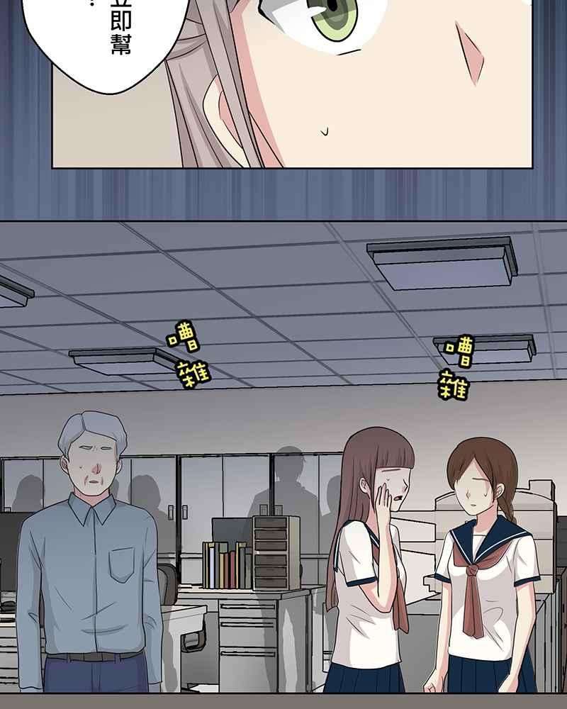 45.jpg