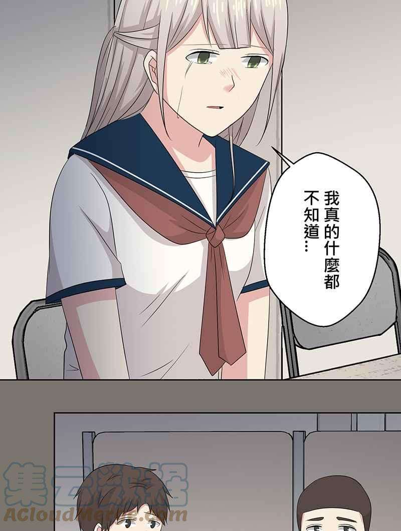 52.jpg