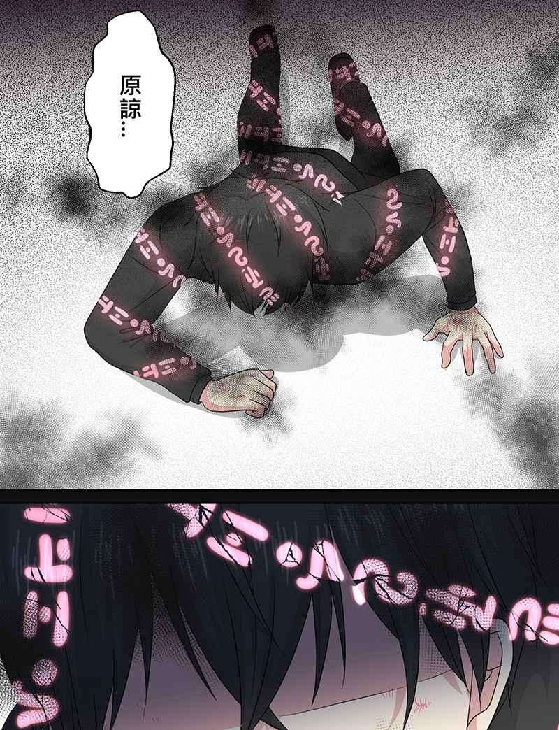 63.jpg