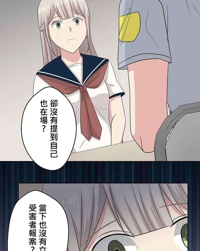 44.jpg