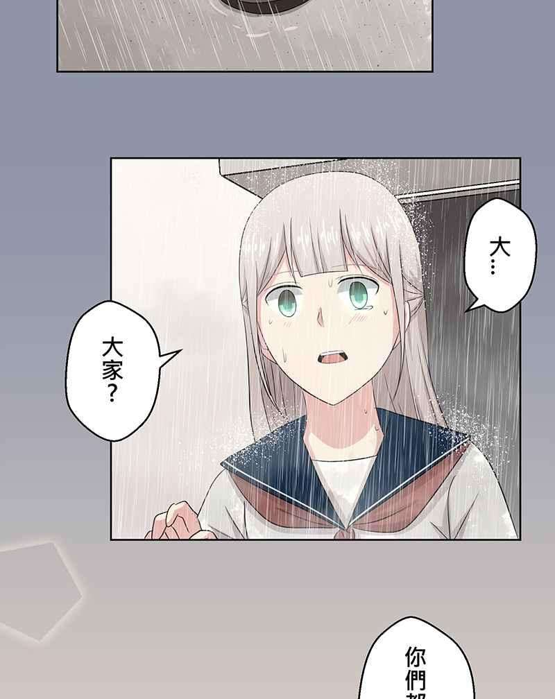 57.jpg