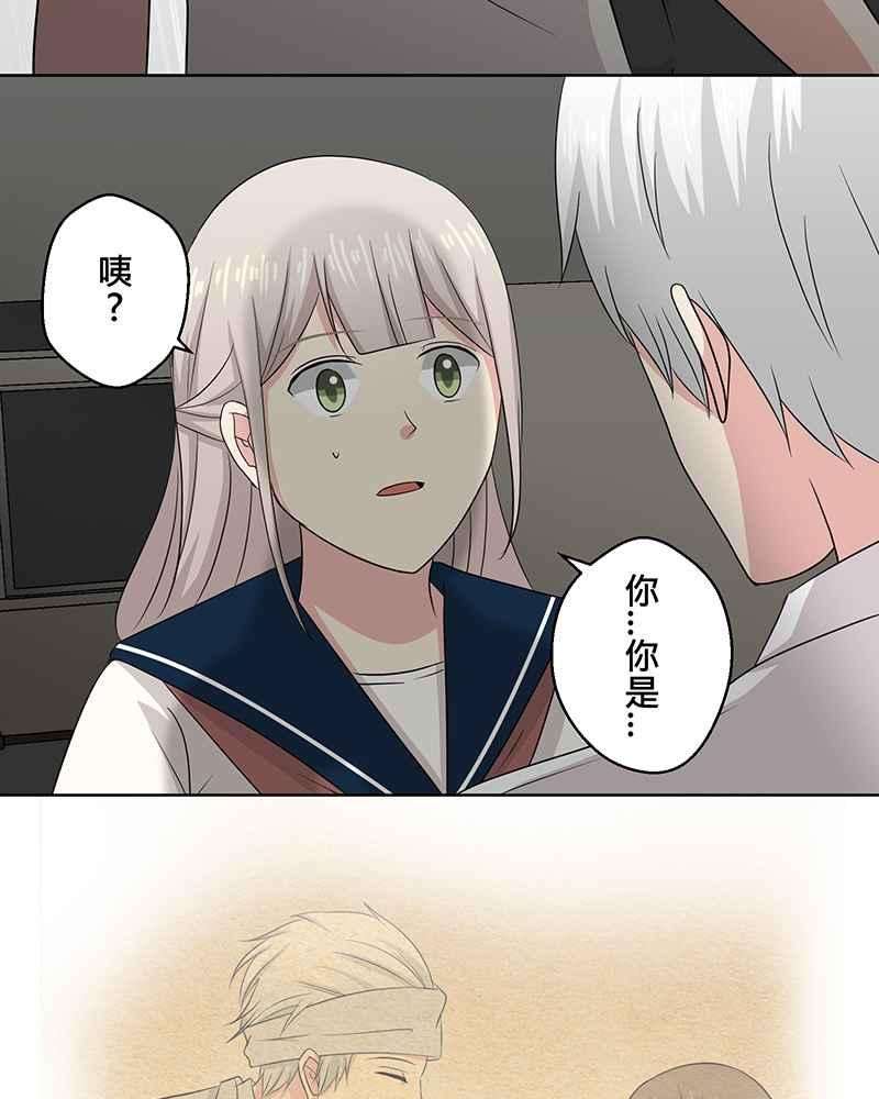 44.jpg