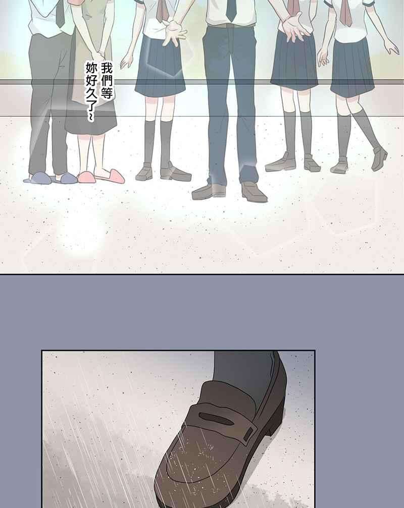 56.jpg