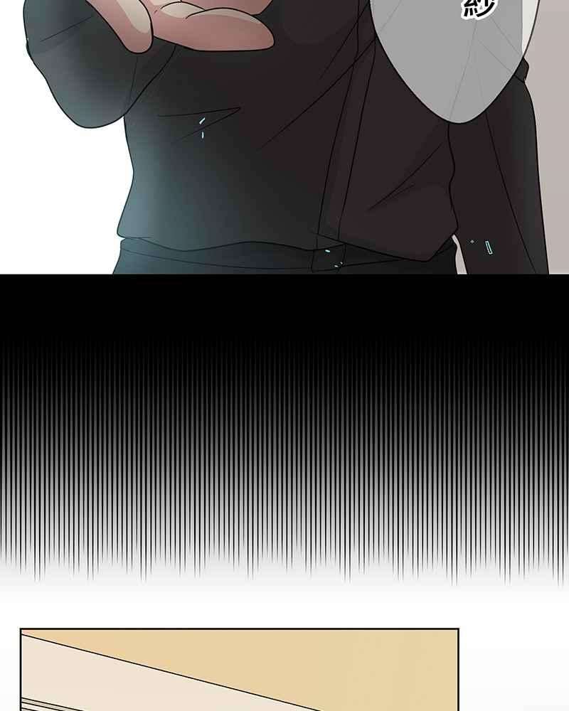 53.jpg