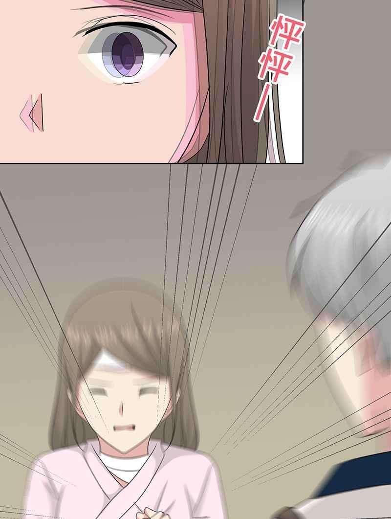 63.jpg