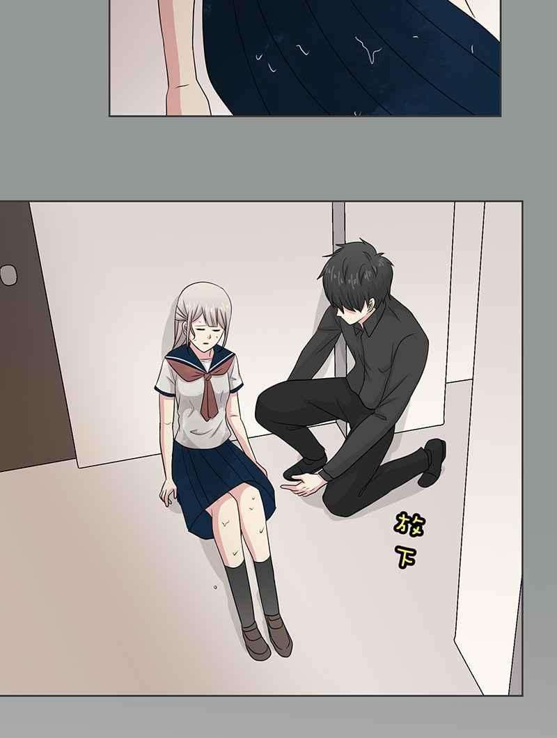 26.jpg