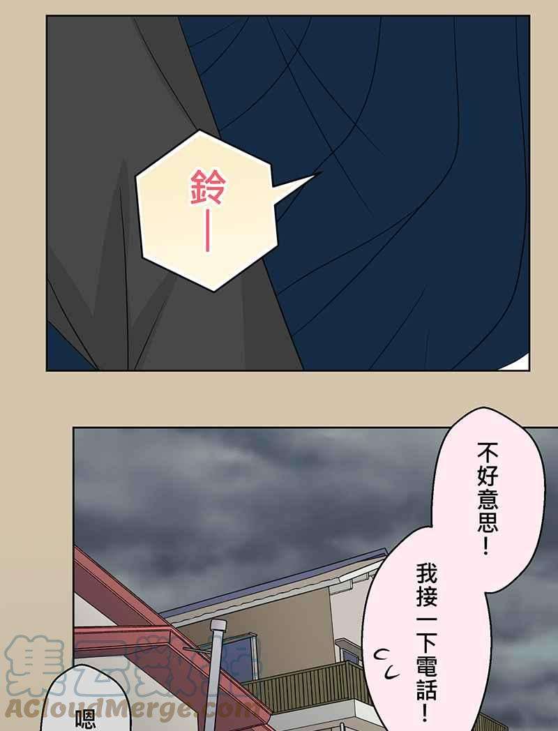 34.jpg