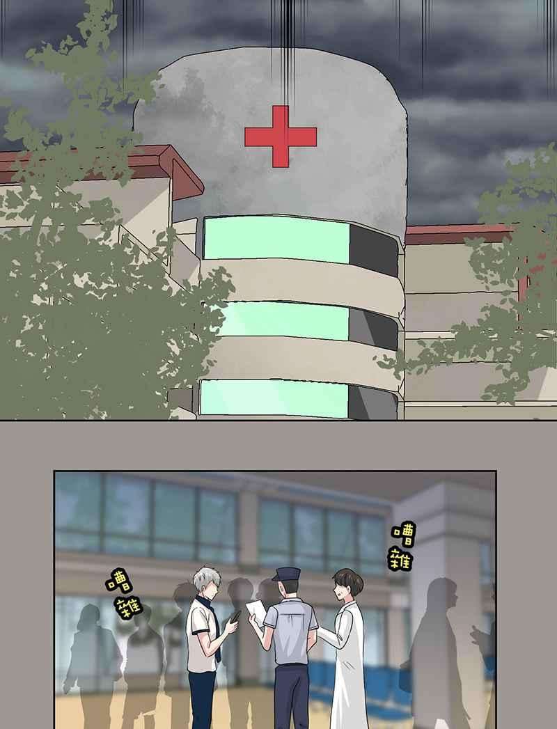 38.jpg