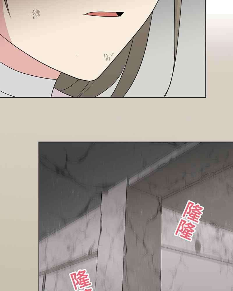 56.jpg