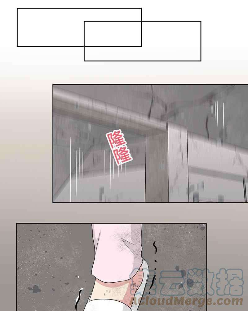 40.jpg