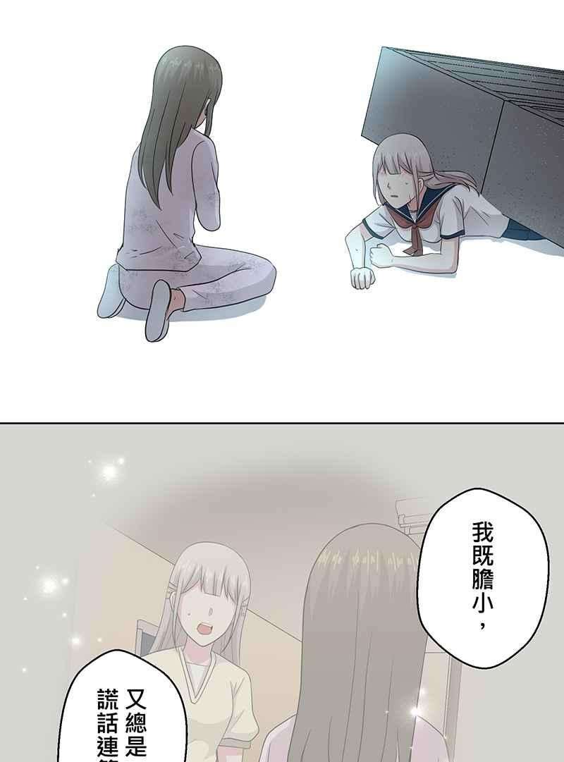 63.jpg