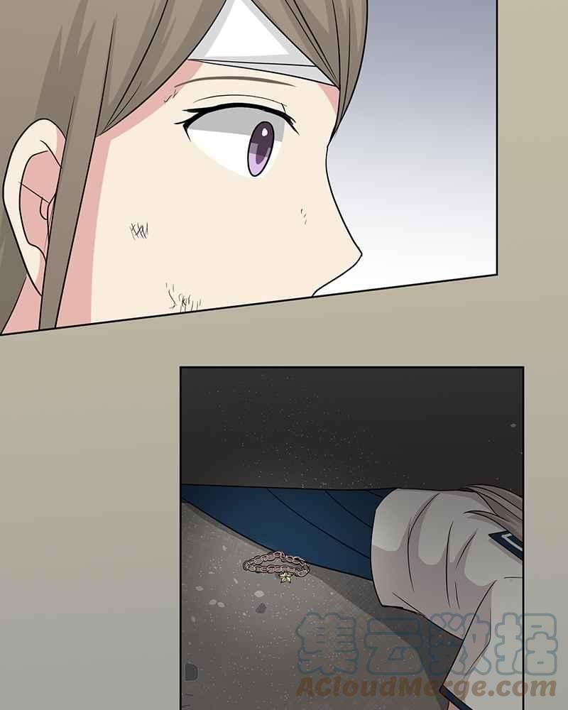 58.jpg