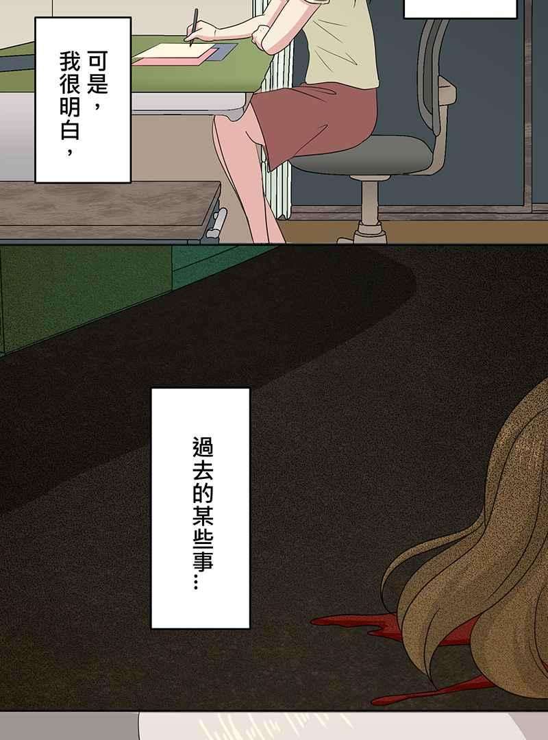 62.jpg