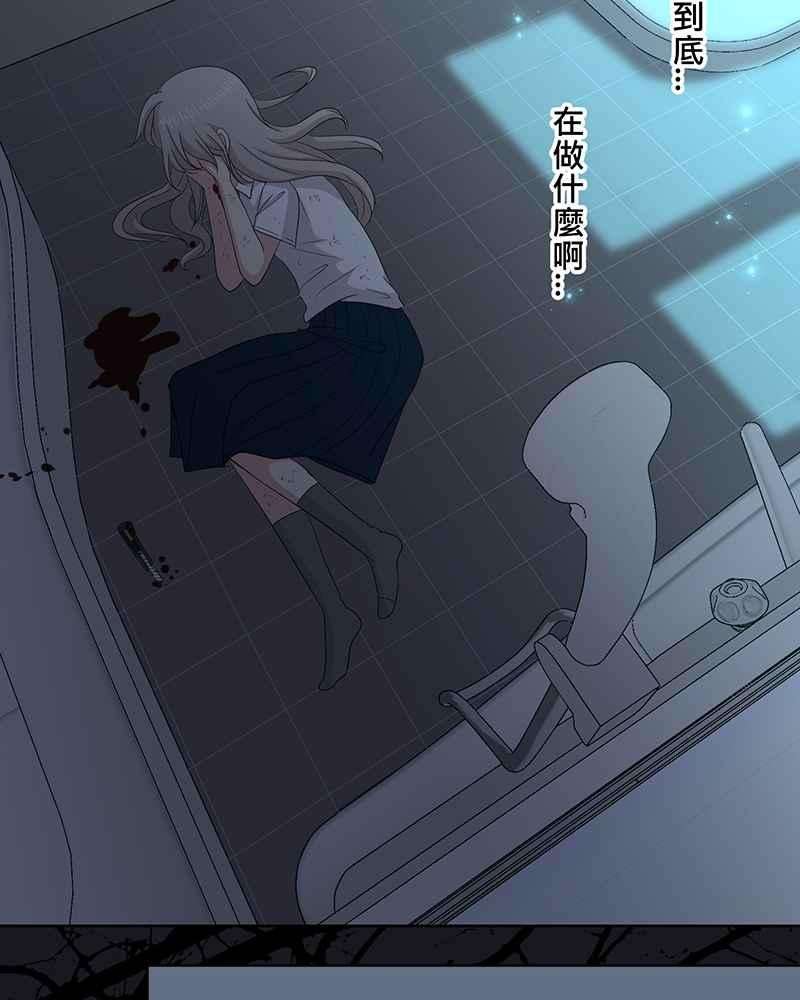 39.jpg