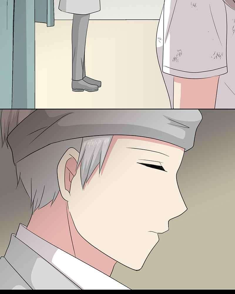 44.jpg