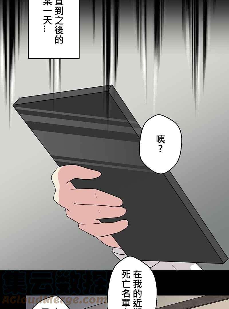 64.jpg