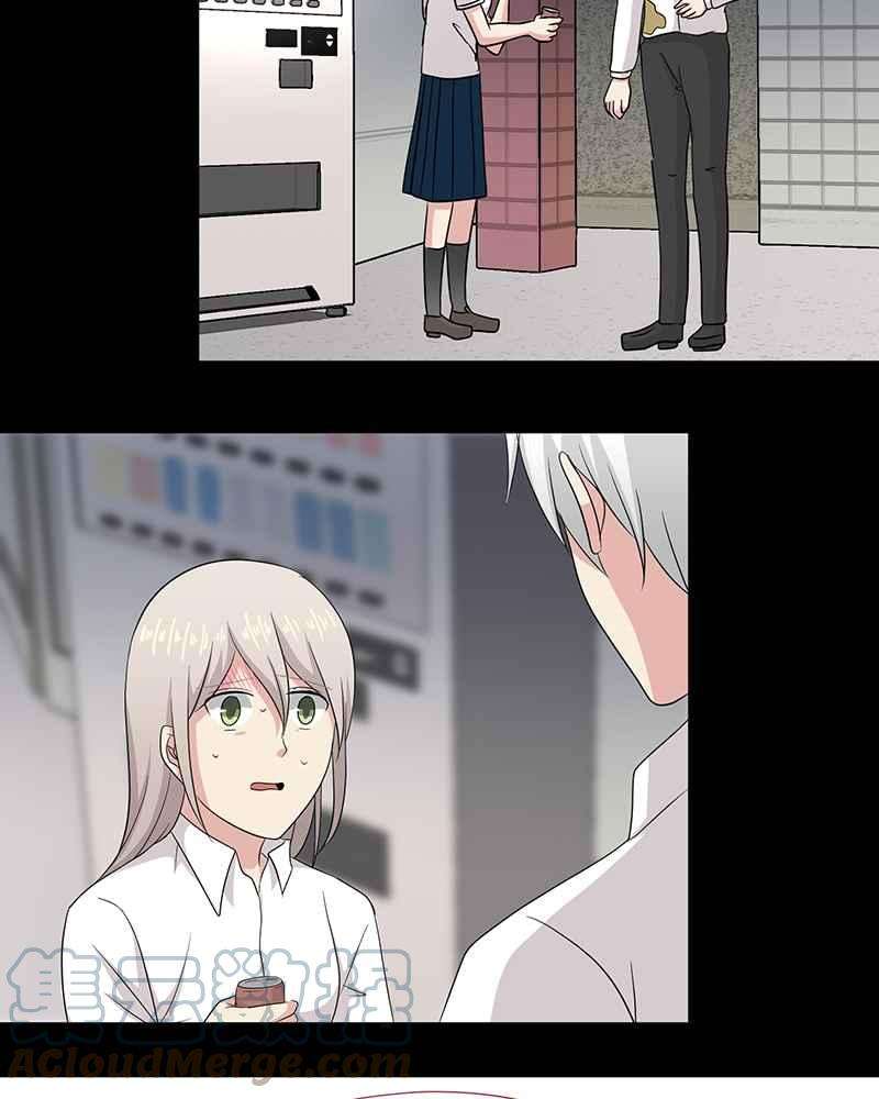 58.jpg