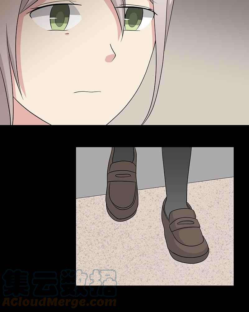 52.jpg