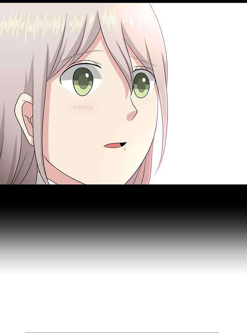 60.jpg