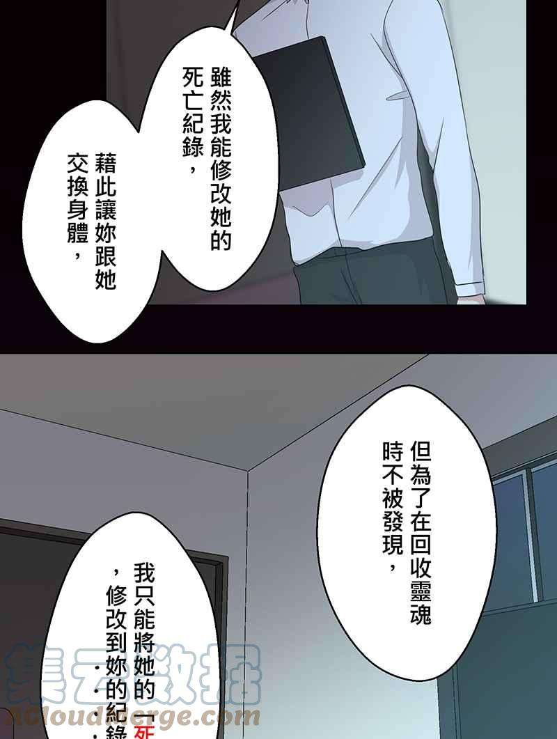 61.jpg