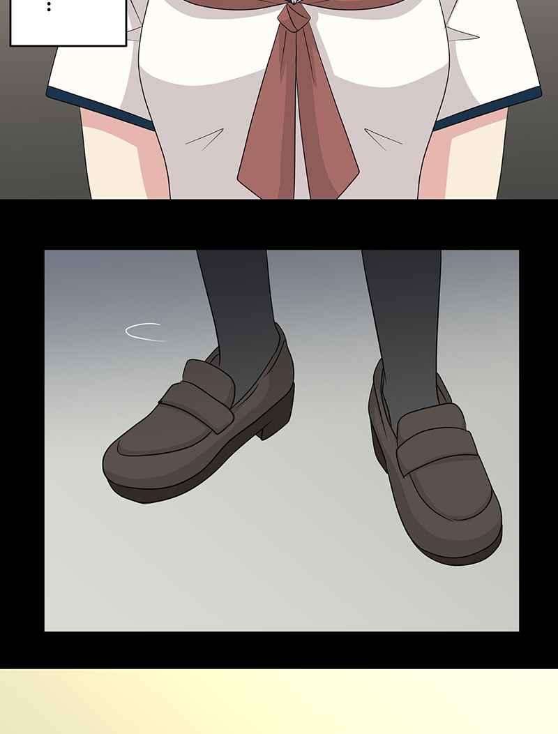 53.jpg