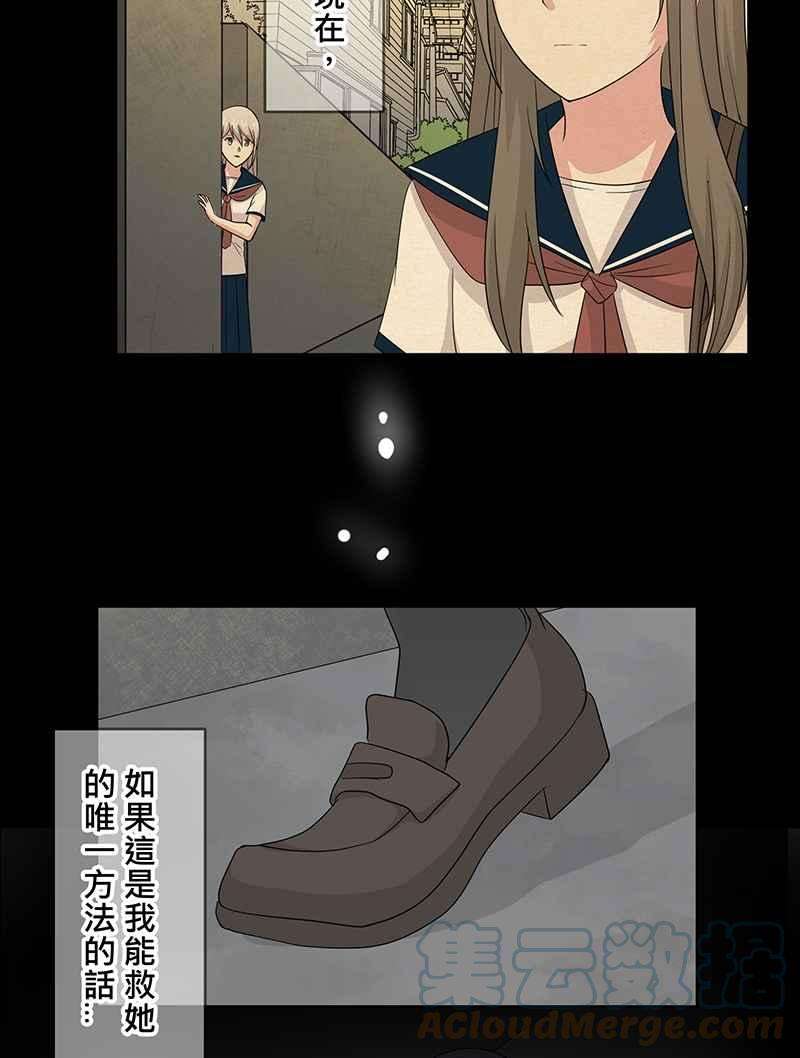 49.jpg