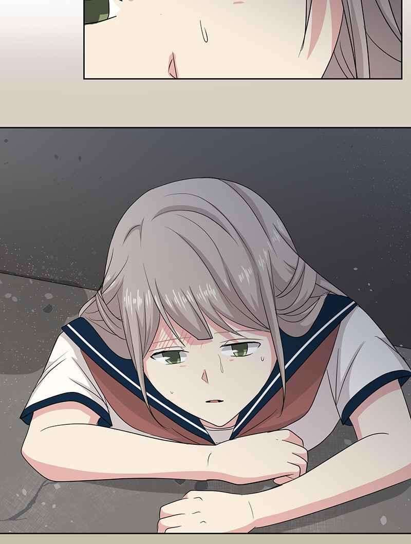 54.jpg