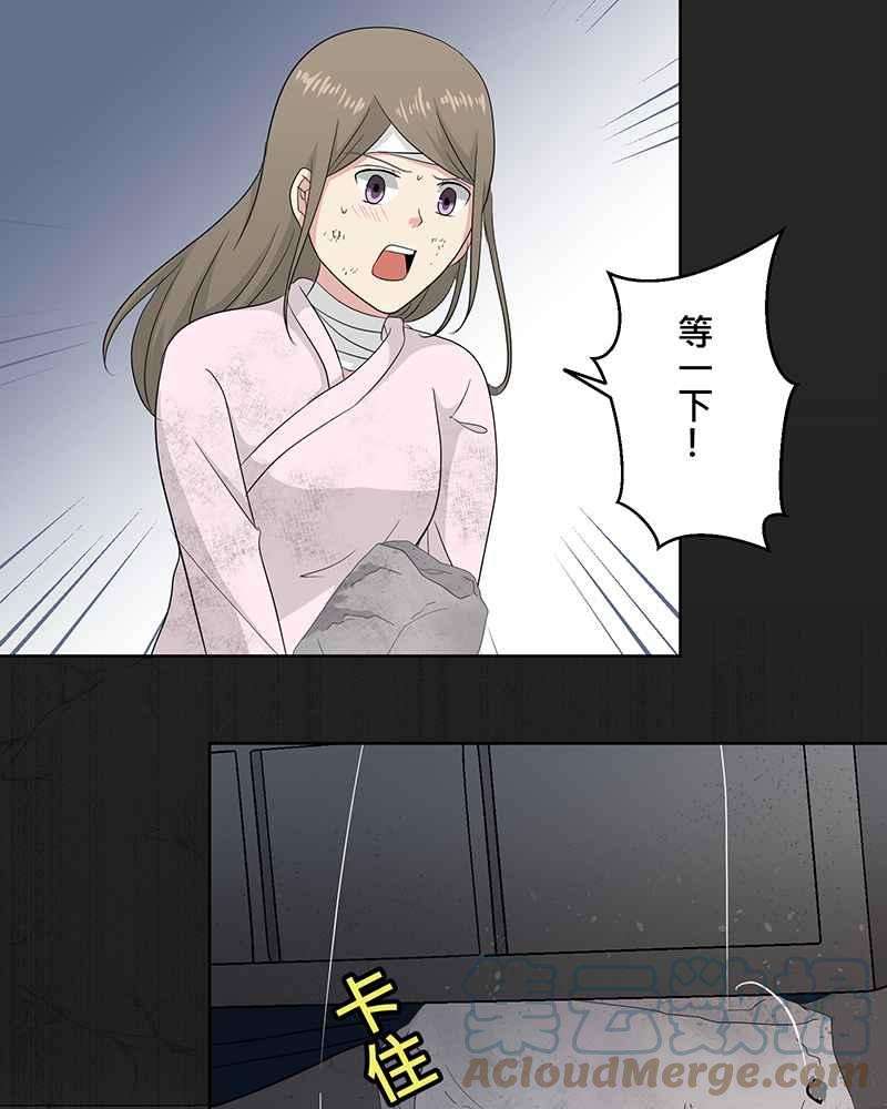 40.jpg