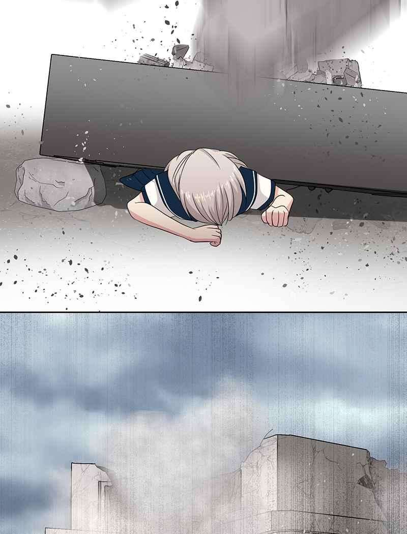 71.jpg