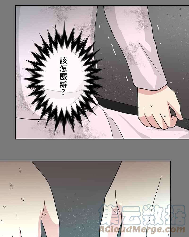 31.jpg