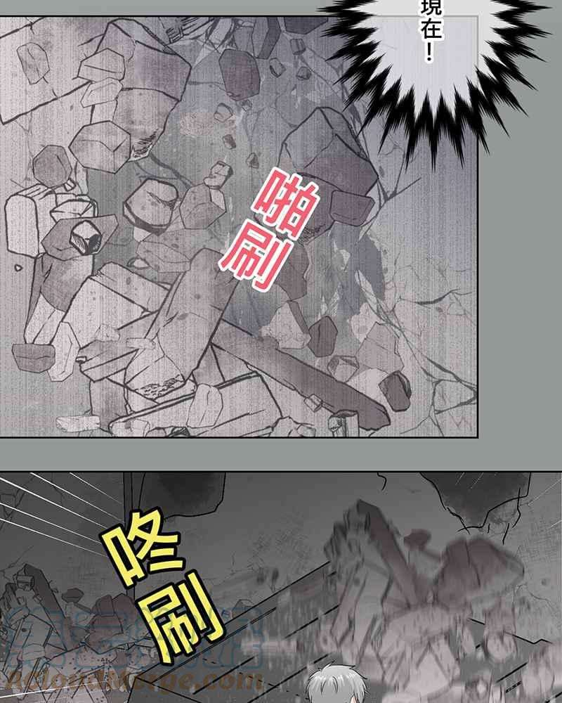 37.jpg