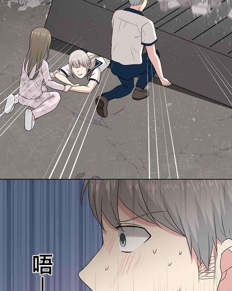 38.jpg