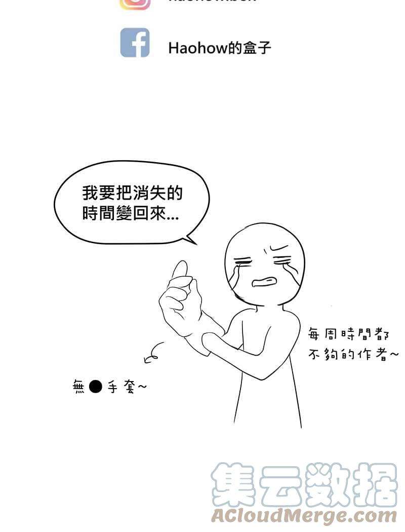 73.jpg