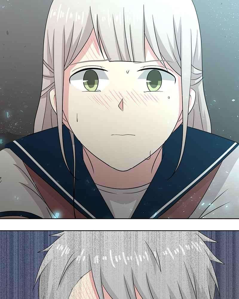 50.jpg