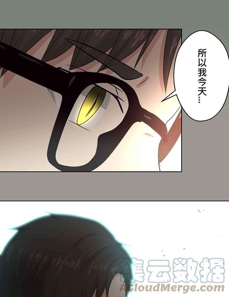 61.jpg