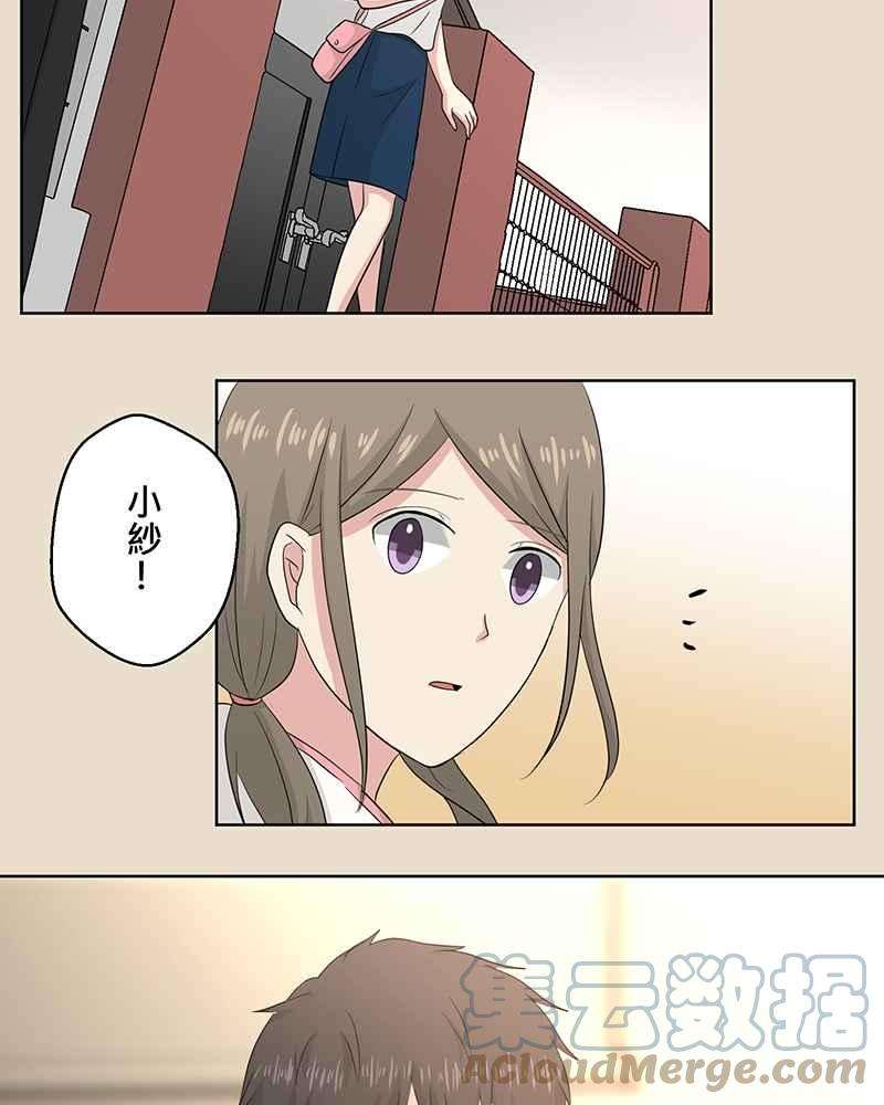 52.jpg