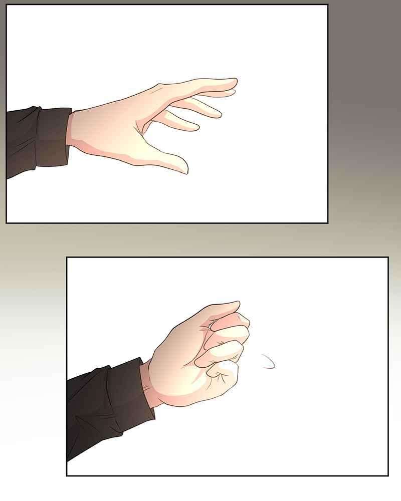 60.jpg