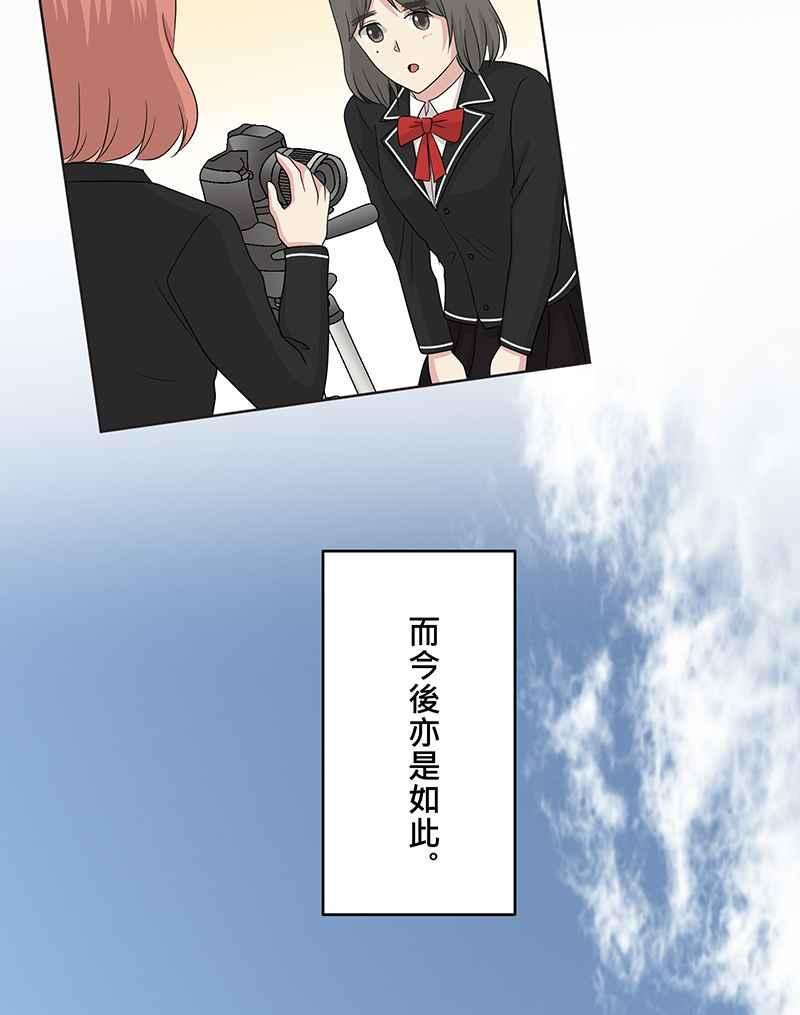 63.jpg