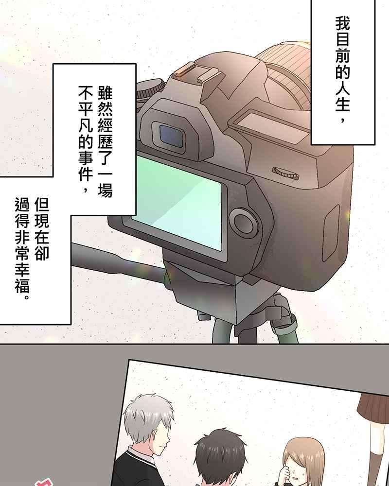 59.jpg