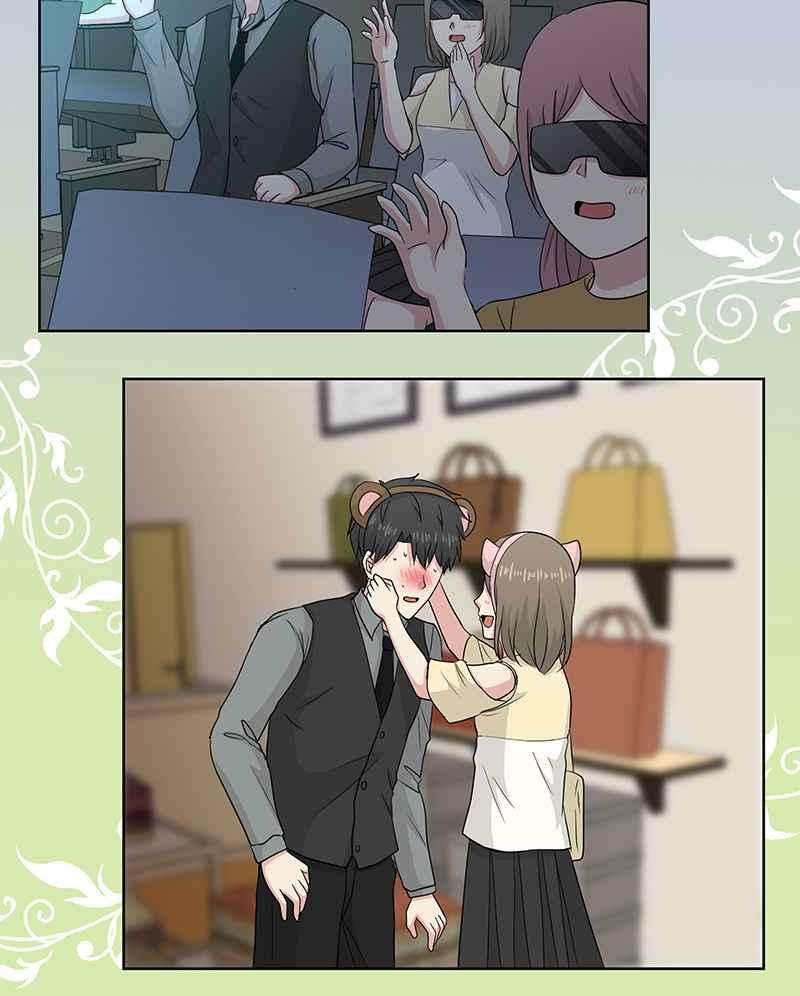 30.jpg