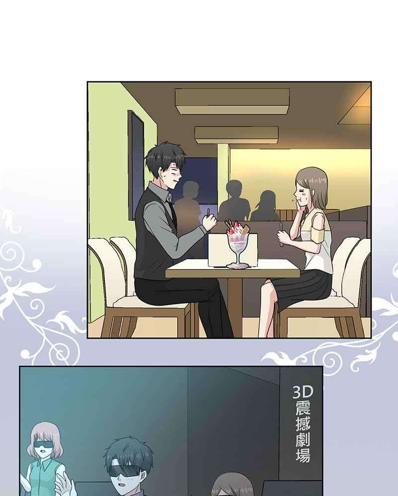 29.jpg