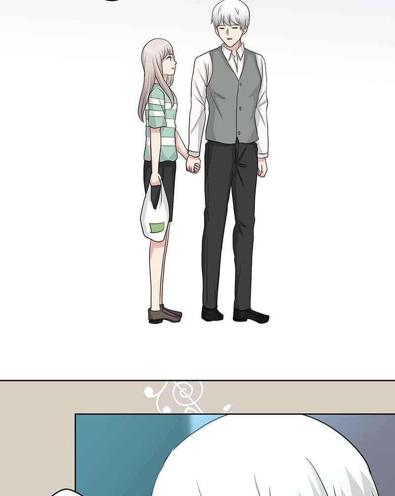 39.jpg