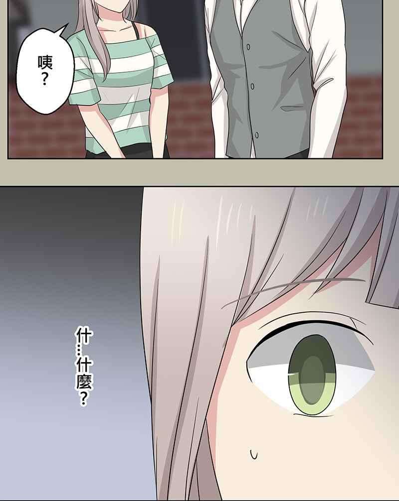 44.jpg