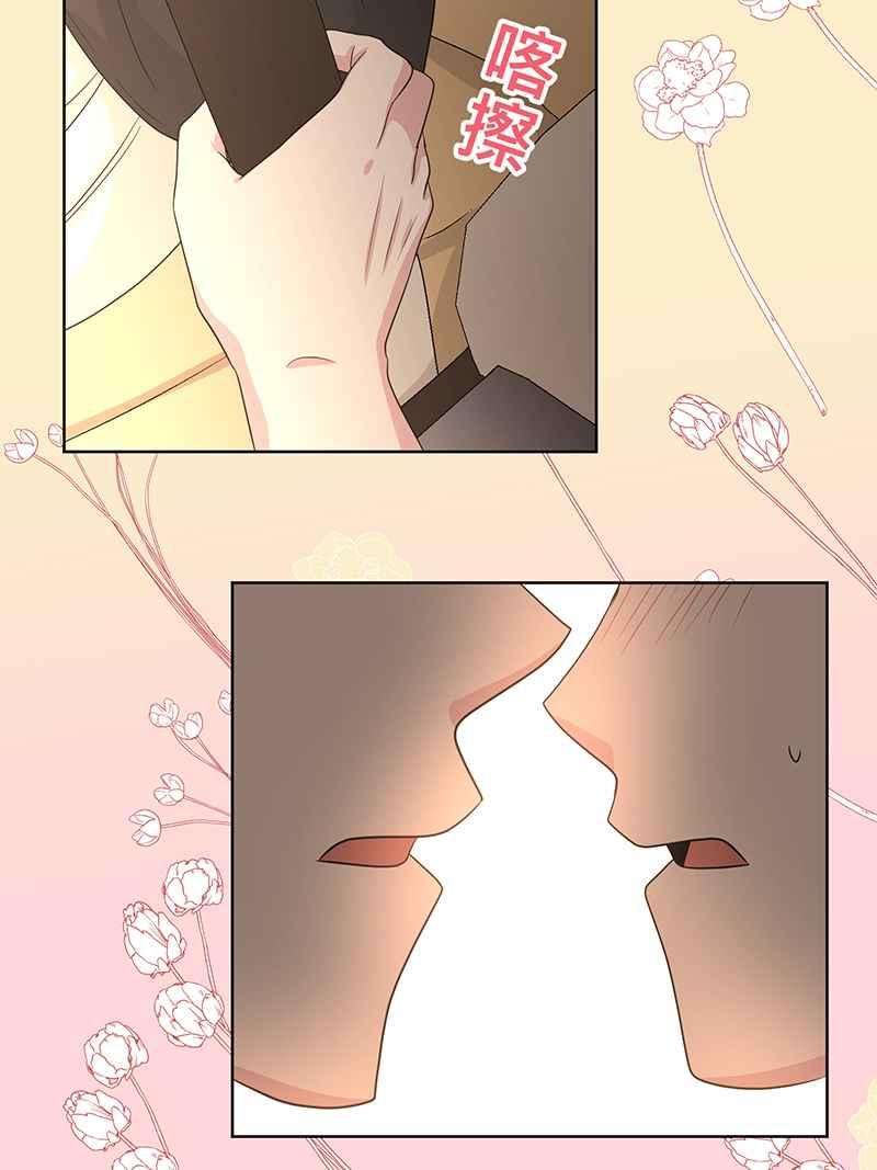 54.jpg