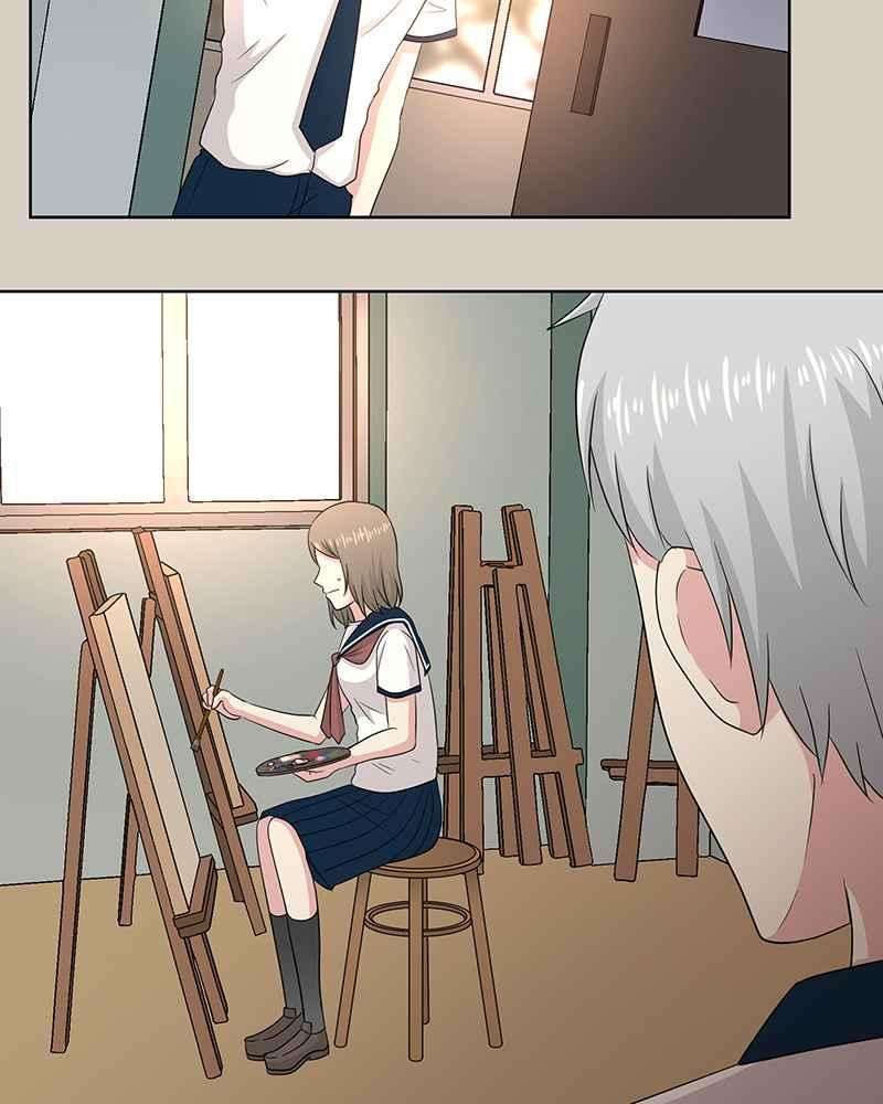32.jpg