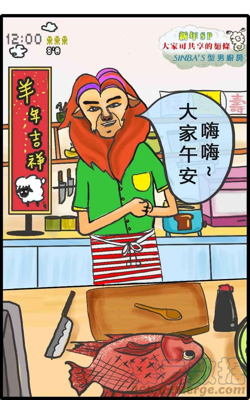 2.jpg