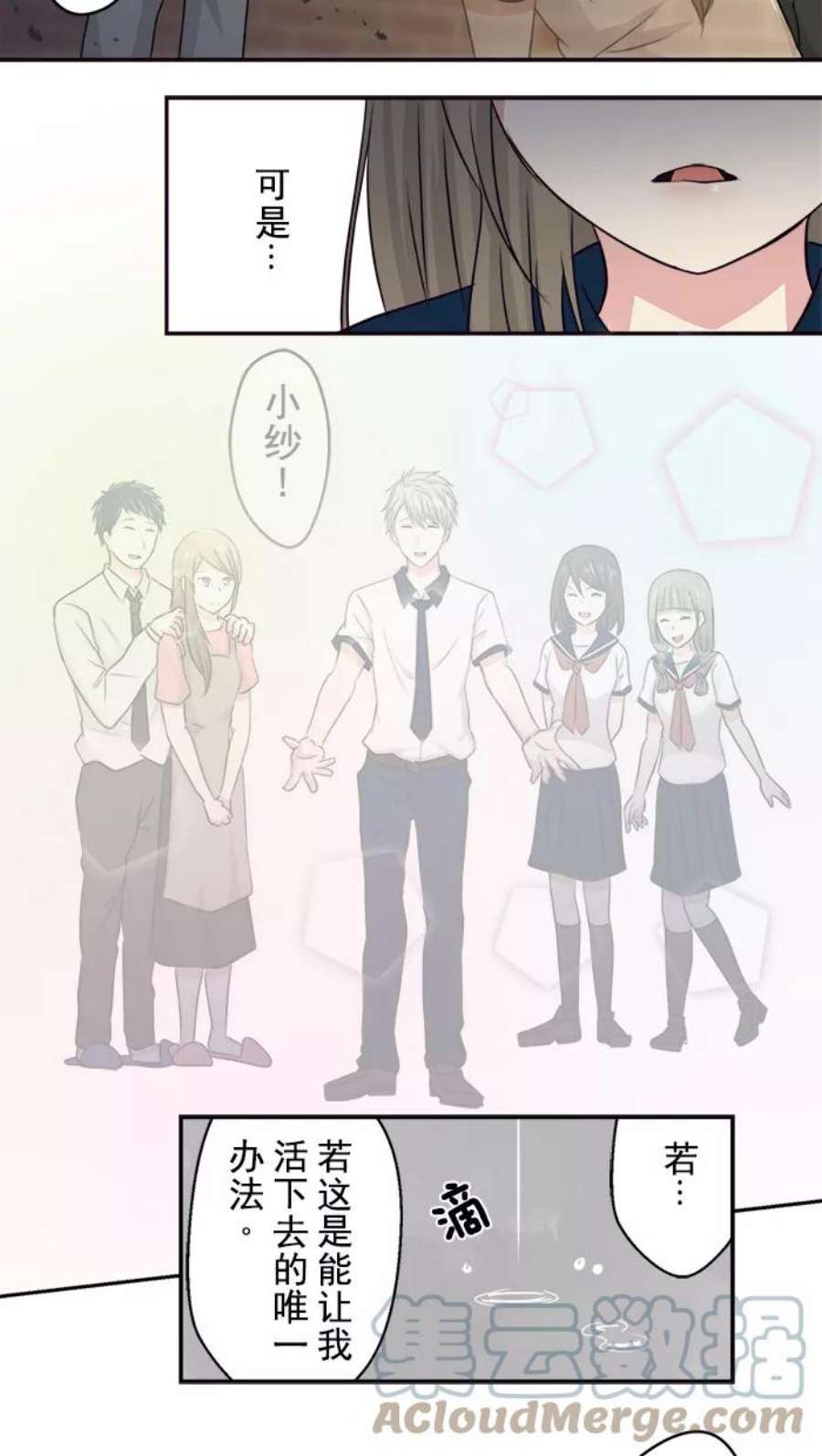 27.jpg