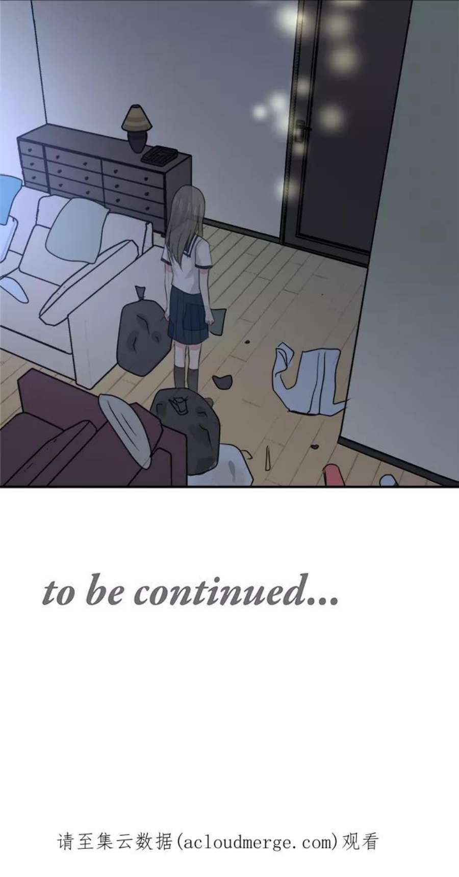 42.jpg